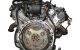 Motor 112.949 Mercedes Benz Clase E (W211) E 320 (224 cv)