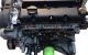 Motor IQDB Ford Focus III Wagon (Versión 2014) 1.6 Ti-VCT (105 cv)