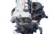Motor 111.942 Mercedes Benz Clase E (W210) E 200 CDI (136 cv)