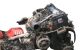 Motor F18S2 Daewoo Tacuma 1.8 i (101 cv)