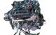 Motor 646.961 Mercedes Benz Clase E (W211) E 220 CDI (150 cv)