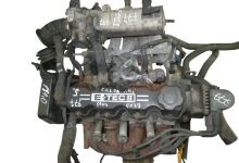 Motor F14S3 Daewoo Kalos 1.4 i (83 cv)