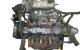 Motor F14S3 Daewoo Kalos 1.4 i (83 cv)