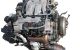 Motor 112.917 Mercedes Benz Clase E (W211) E 270 CDI (177 cv)