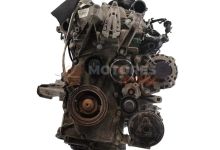 Motor H4BA4 Dacia Logan II 0.9 Tce (90 cv)
