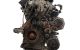 Motor H4BA4 Dacia Logan II 0.9 Tce (90 cv)