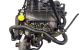 Motor K9K792 Dacia Logan I 1.5 dCi (68 cv)