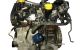 Motor K9KJ8 Renault Megane III CC (Fase III) 1.5 dCi (110 cv) EDC