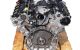 Motor 273.962 Mercedes Benz Clase E (W211) E 500 (388 cv)