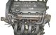 Motor LFYXU7JP4 Peugeot 406 (8) 1.8 16V (110 cv)