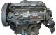 Motor RFVXU10J4R Peugeot 306 (7B) 2.0 (132 cv)