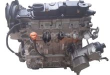 Motor 9HPDV6DTED Peugeot Partner 1.6 HDi (90 cv) 2006