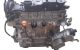 Motor 9HPDV6DTED Peugeot Partner 1.6 HDi (90 cv)