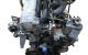 Motor 601.970 Mercedes Benz Vito (W638) V 230 TD (98 cv)
