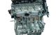 Motor 9HR Peugeot 308 I 1.6I HDi FAP (109 cv)