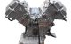 Motor M60B30 Bmw Serie 5 Touring (E34) 530i V8 (218 cv)