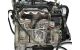 Motor M271.946 Mercedes Benz Clase C (W203) C 180 Kompresor (203.046) (143 cv)