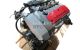 Motor M111.975 Mercedes Benz Clase C (W202) C 230 Kompressor (202.024) (193 cv)