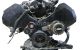 Motor ALG Audi A4 Avant (B5) 2.8 V6 30V (193 cv)