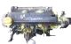 Motor K9K804 Renault Kangoo II 1.5 dCi (110 cv)