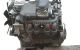 Motor M111.920 Mercedes Benz Clase C (W202) C 180 (122 cv)