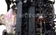 Motor L3 Mazda 6 (GG) 2.3 (166 cv)