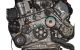 Motor M112.920 Mercedes Benz Clase C (W202) C 280 (197 cv)
