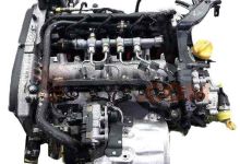 Motor 55260384 Jeep Renegade 1.6 e-torq (110 cv) start&stop