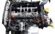 Motor 55260384 Jeep Renegade 1.6 e-torq (110 cv) start&stop
