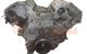 Motor 629911 Mercedes Benz Clase S Long (W221) S 420 CDI (320 cv)