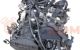 Motor 642838  Mercedes Benz Clase E Coupe (C207) E 350 CDI BlueEFFICIENCY (228 cv)