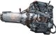 Motor 642850 Mercedes Benz Clase E (W212) E 350 CDI BlueEFFICIENCY (231 cv)