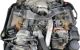 Motor 642920 Mercedes Benz Clase E (W211) E 280 CDI (190 cv)