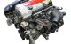 Motor M111.955 Mercedes Benz Clase C (W203) C 200 Kompresor (203.042) (163 cv)