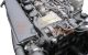 Motor 646821 Mercedes Benz Clase E (W211) E 220 CDI (170 cv)