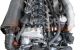 Motor 648960 Mercedes Benz Clase S (W220) S 320 CDI (204 cv)