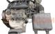 Motor A08s Chevrolet Matiz (2005) 0.8 (52 cv)