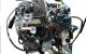 Motor 651.957 Mercedes Benz Sprinter 3-t Furgón (906) 216 CDI (906,611, 906,613) (163 cv)