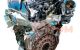 Motor K24Z3 Honda Accord VIII 2.4i MT (177 cv)