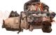 Motor M 112.941 Mercedes Benz Clase E (W210) E 320 4-matic (224 cv)