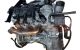 Motor m 112.941 Mercedes Benz Clase E (W210) E 320 (224 cv)