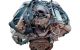 Motor M 119.974 Mercedes Benz 500 (W124) 500 E (326 cv)