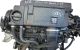 Motor LFZ Peugeot 306 (7B) 1.8 ST (101 cv)