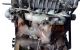 Motor F8M Renault 11 (B/C37) 1.6 D (B/C/S374) (55 cv)