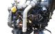 Motor K9K V7 Renault Megane II 1.5 dCi (101 cv)
