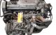 Motor RT Ford Fiesta IV - V 1.8 D (60 cv)