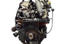 Motor 836A4000 Fiat Tempra (159) 1.4 i.e. (159.AC,159.AX) (69 cv) 1992