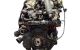 Motor 836A4000 Fiat Tempra (159) 1.4 i.e. (159.AC,159.AX) (69 cv)