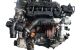 Motor RFY Citroen Xantia (X1) 2.0 i 16V (150 cv)