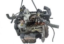 Motor 159A4000 Fiat Tipo (160) 1.8 i.e. (110 cv)